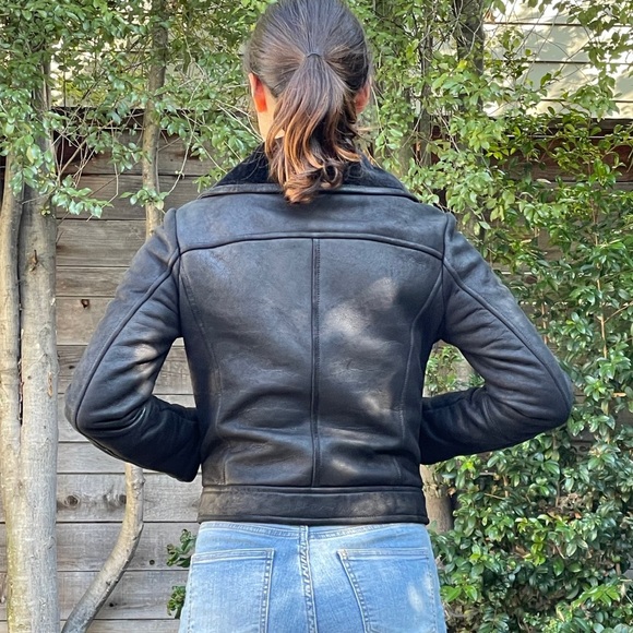 Prada jacket - Picture 4 of 8